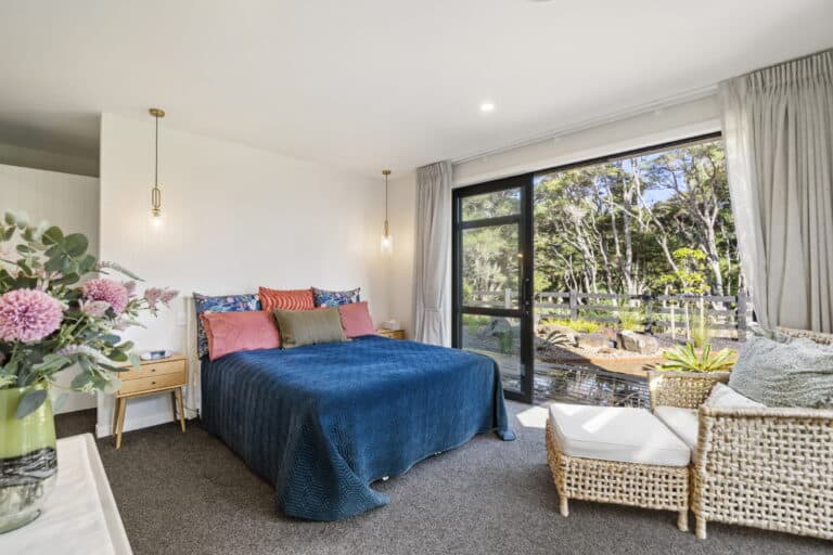 bedroom fowler homes auckland south east 20 woodlanding rd 38 low res