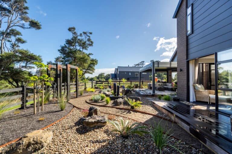 exterior fowler homes auckland south east 20 woodlanding rd 15 low res