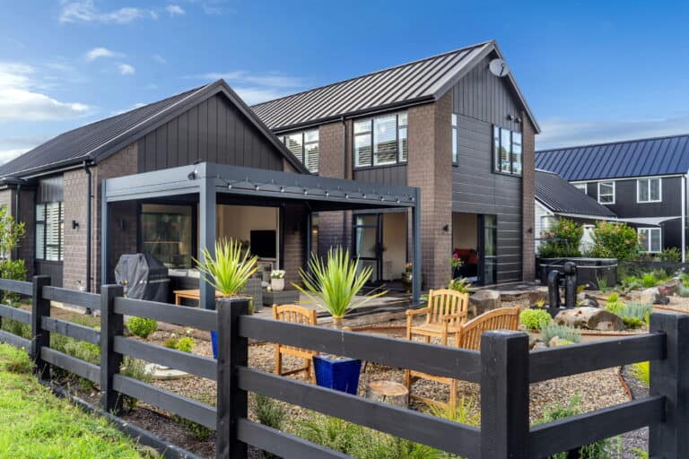 exterior fowler homes auckland south east 20 woodlanding rd 23 low res