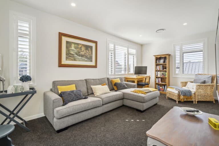 interior living fowler homes auckland south east 20 woodlanding rd 31 low res