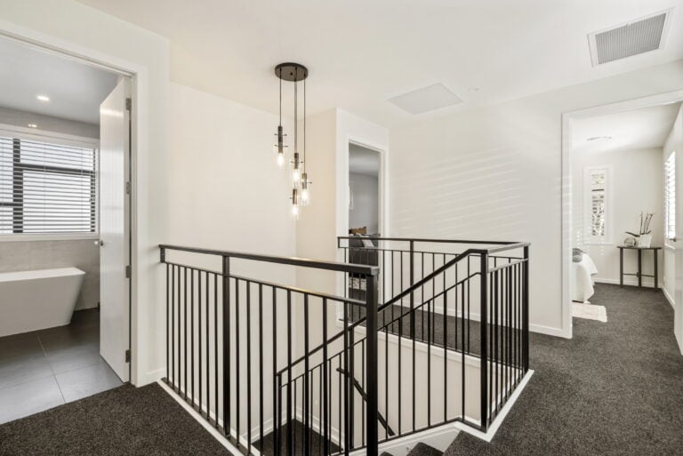 landing fowler homes auckland south east020 woodlanding rd 45 low res