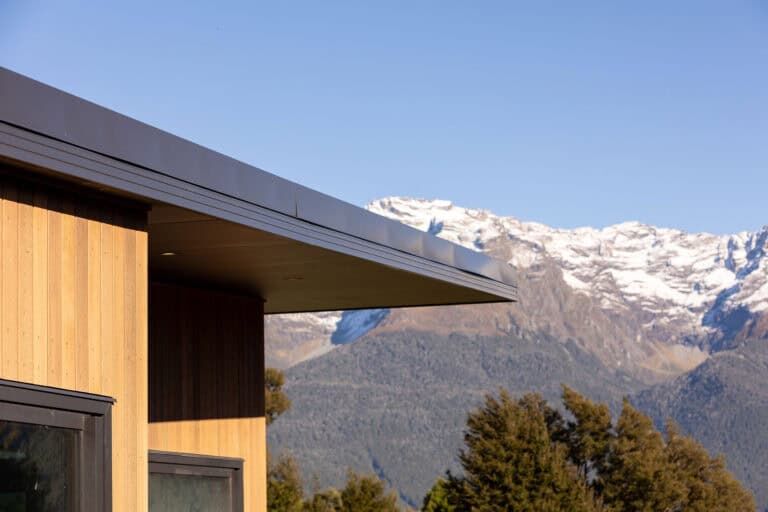 exterior nereus way glenorchy fowler homes queenstown 42