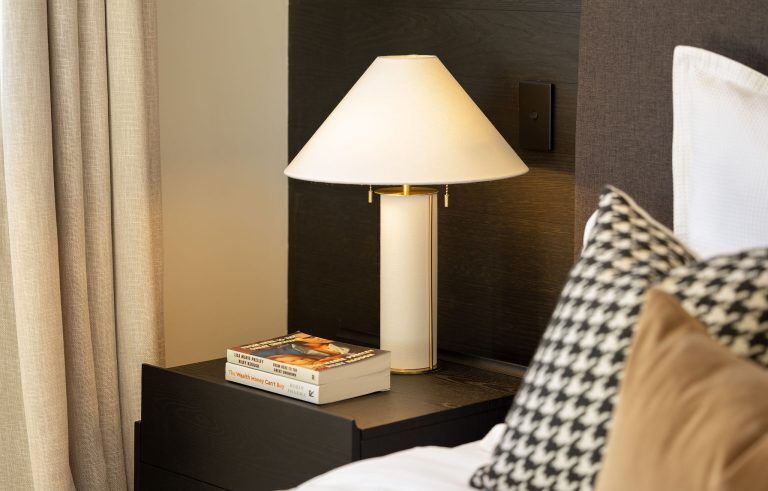 jack's point queenstown fowler homes bedroom 33