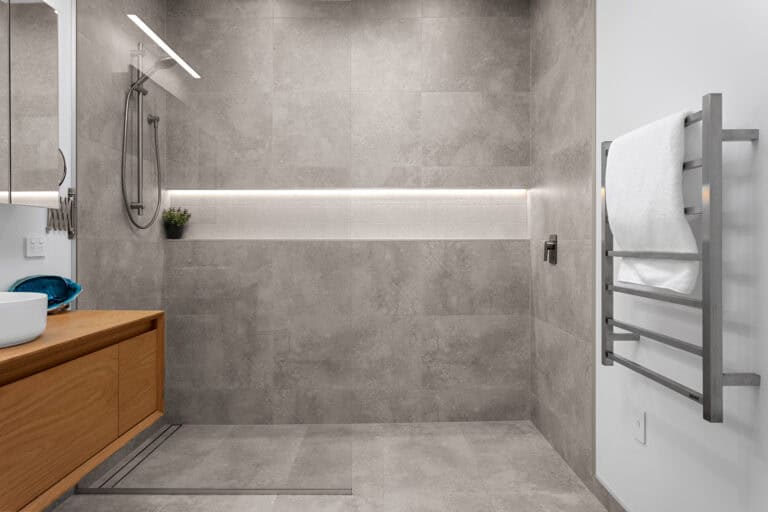 bathroom fowler homes christhchurch south gold hoy 6152 1 12 22