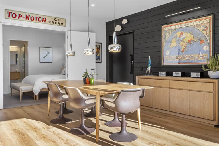 dining fowler homes christhchurch south gold hoy 6152 1 12 14