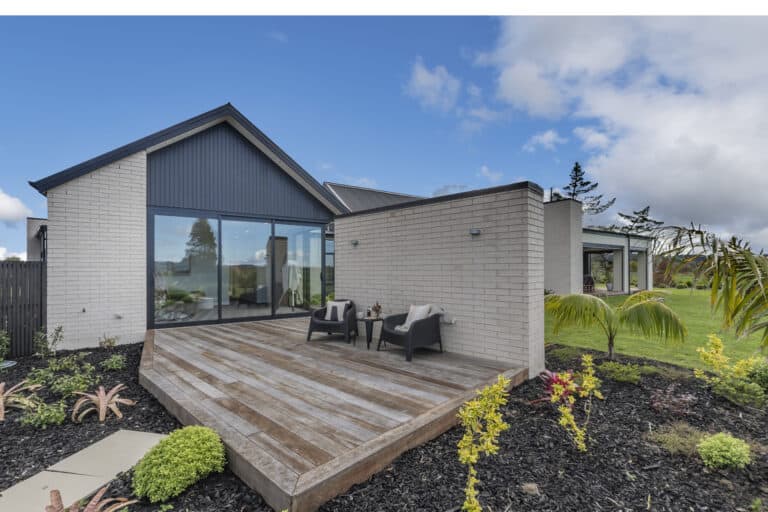 exterior fowler homes auckland south 40