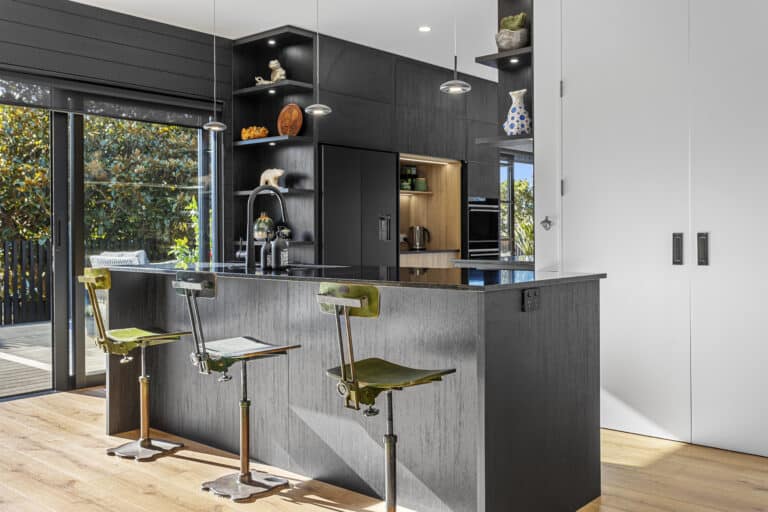 Kitchen fowler homes christhchurch south gold hoy 6152 1 12 18