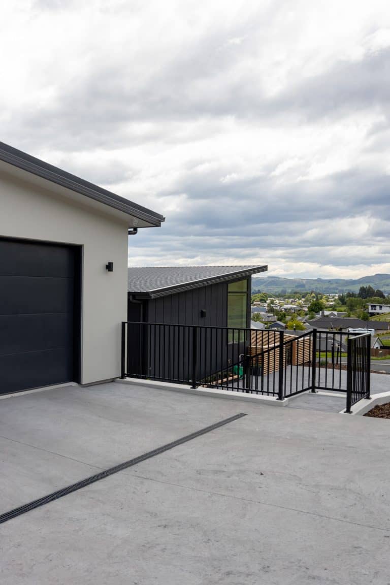 fowler homes dunedin design build exterior 0014 hdr