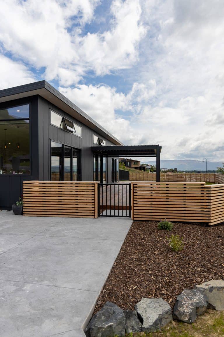 fowler homes dunedin design build exterior 0017 hdr