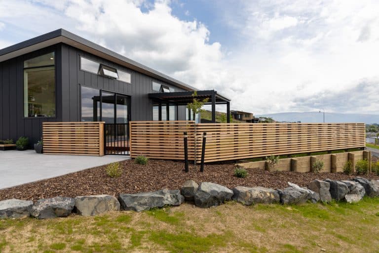 fowler homes dunedin design build exterior 0029 hdr