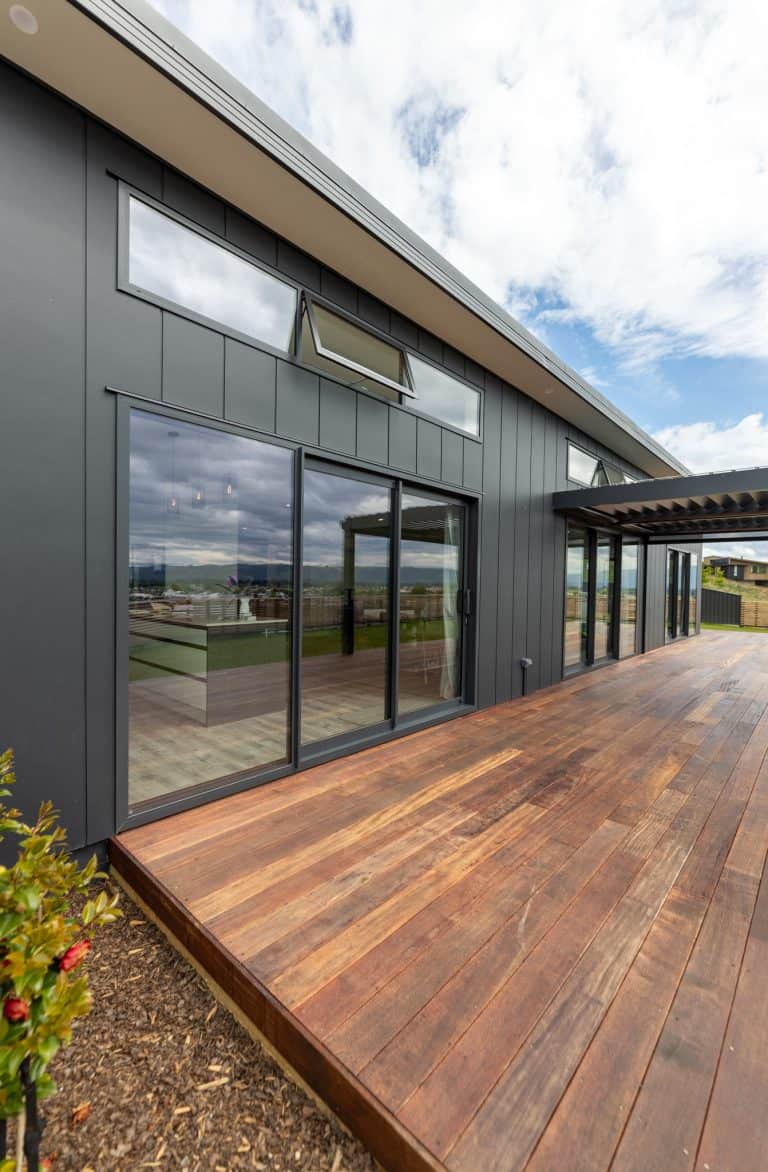 fowler homes dunedin design build outdoor living 9941 hdr