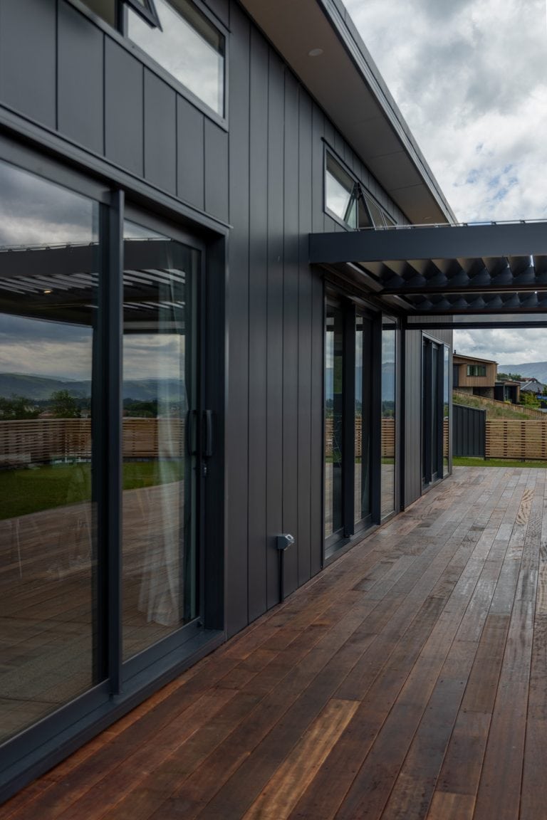 fowler homes dunedin design build outdoor living 9983 hdr