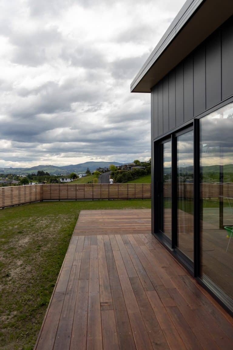 fowler homes dunedin design build outdoor living 9992 hdr