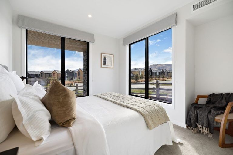 bedroom fowler home 24