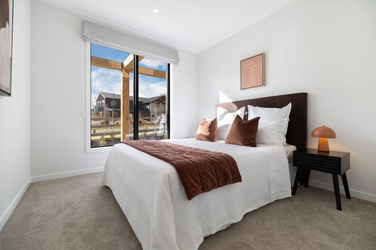 bedroom fowler home 25