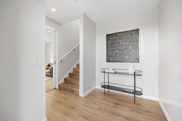 entry fowler homes27