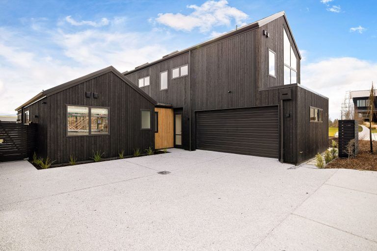 exterior fowler home4