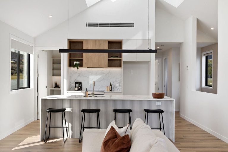 kitchen fowler home 9