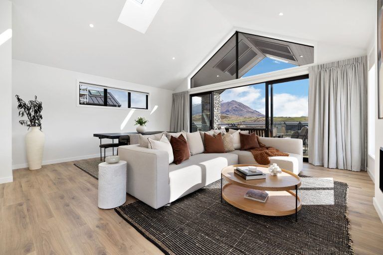 living fowler homes10