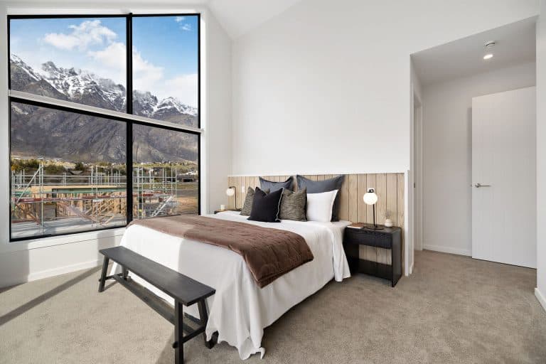 master fowler homes 19