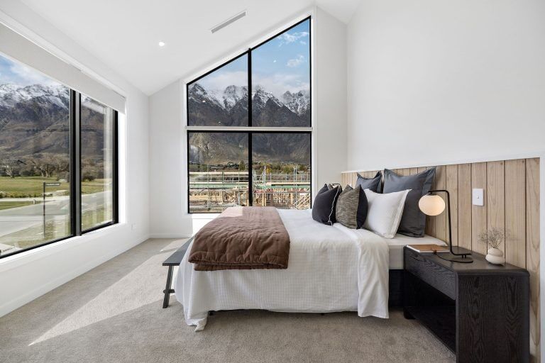 master fowler homes 20