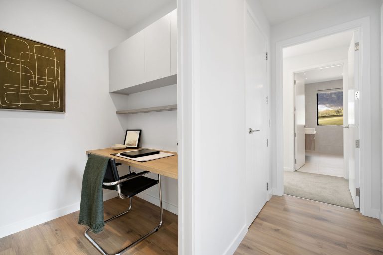 office fowler homes 17