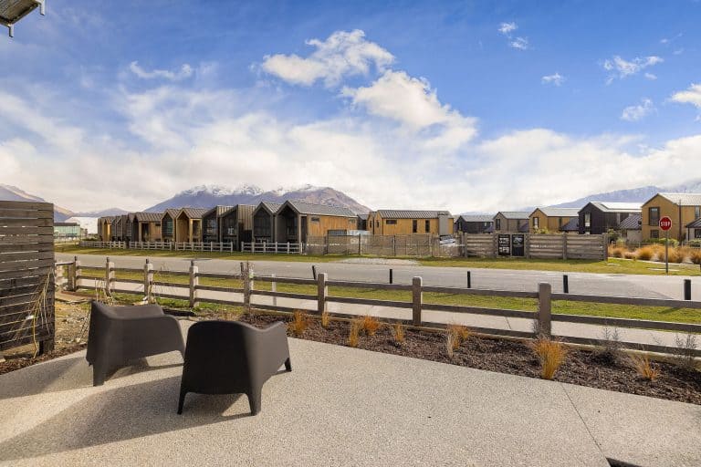 outdoor fowler home 30