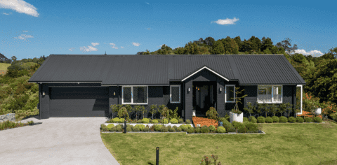 fowler homes auckland south new build home 480x236