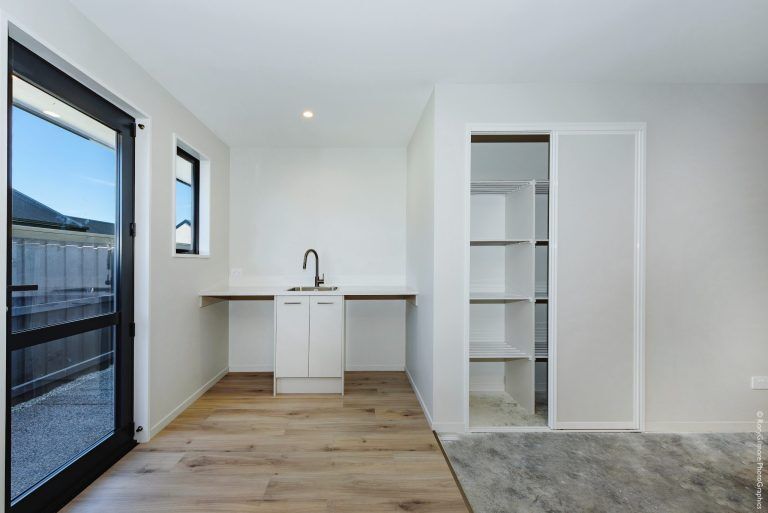 garage laundry fowler homes christchurch south 2202663486