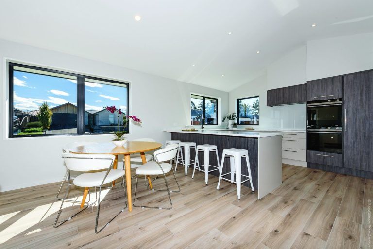 kitchen fowler homes christchurch south 2202663452