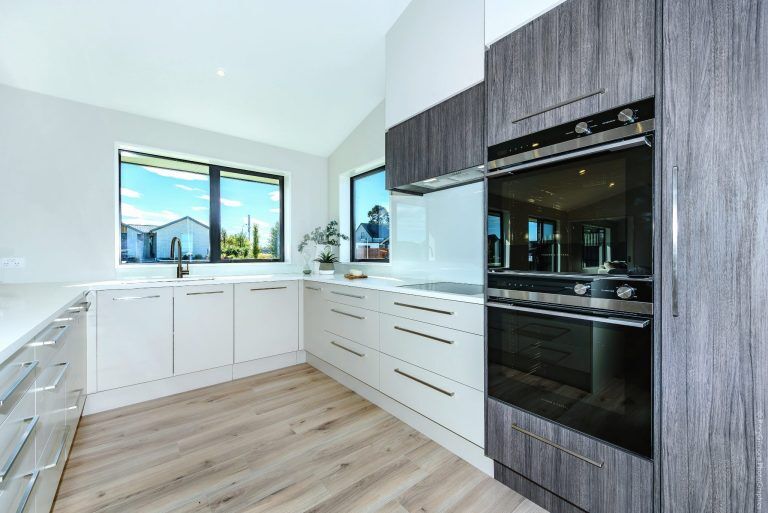 kitchen fowler homes christchurch south 2202663455