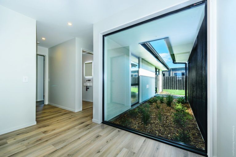 window fowler homes christchurch south 2202663461