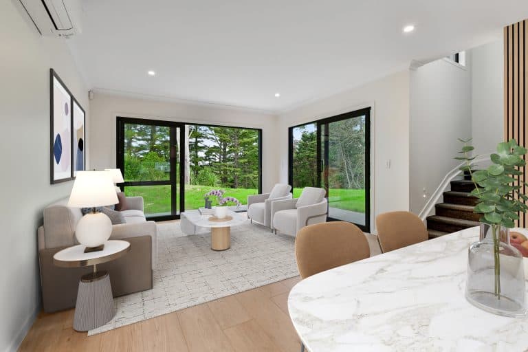 dsc 8876 7 8 living room finalfowler homes auckland north