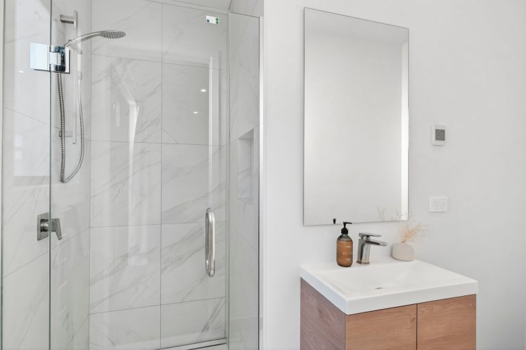 bathroom fowler homes 1752692439902 bwrm 12