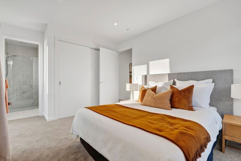 bedroom fowler homes 1752692439901 bwrm 11