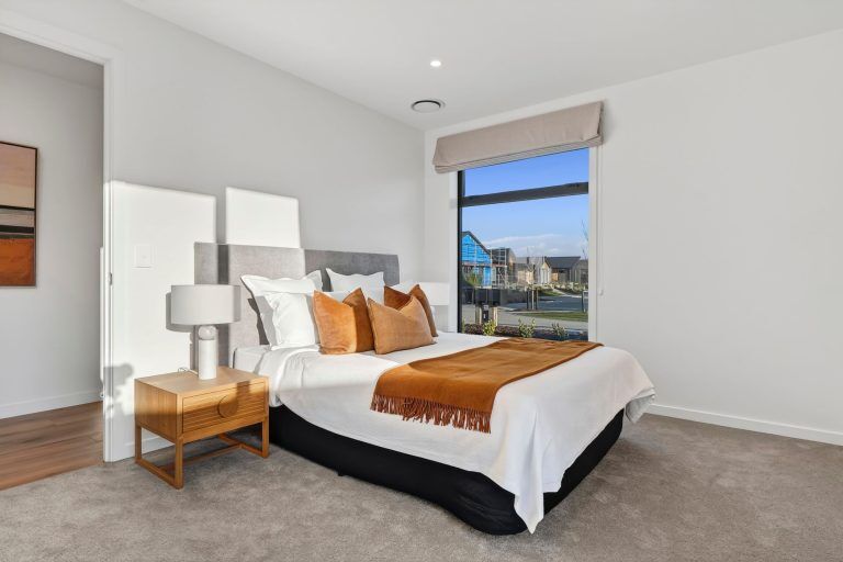 bedroom fowler homes 1752692439900 bwrm 10