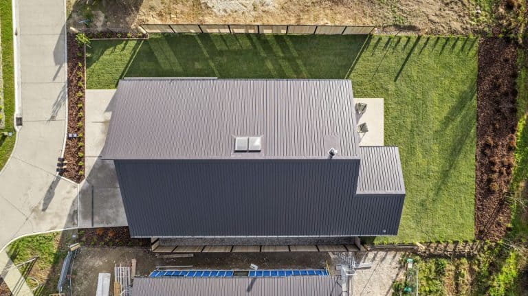 exterior fowler homes 1752697392737 1752687740116 bwrm 1