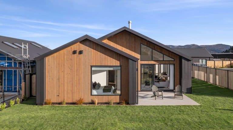 exterior fowler homes 1752697392737 1752687740133 bwrm 5