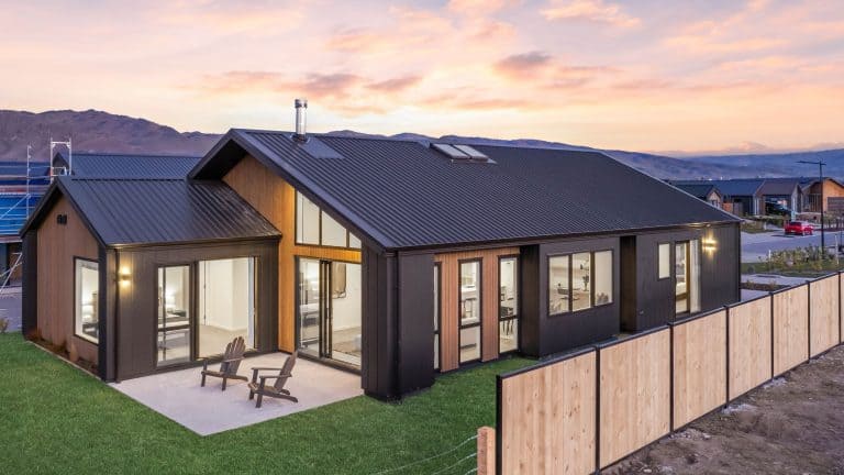 exterior fowler homes bwrm 10 2