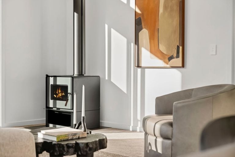 fire living room fowler homes 1752692439892 bwrm 22