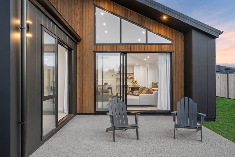 fowler homes new build exterior outdoor web 1752693135507 bwrm 3