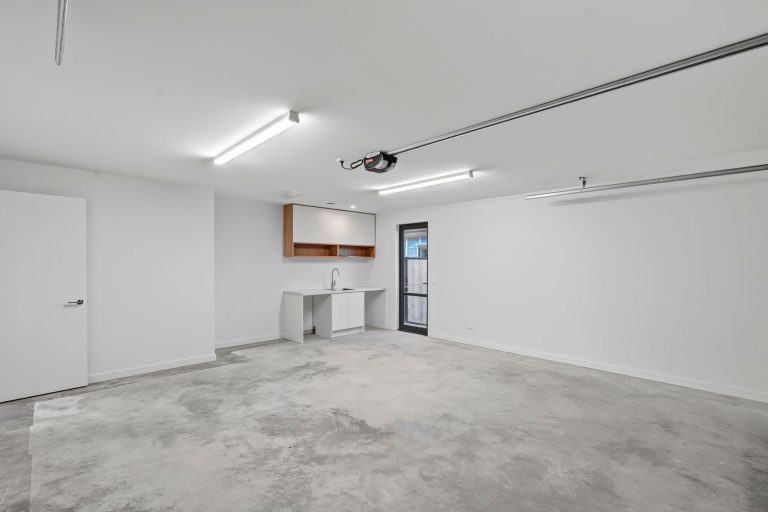 garage fowler homes1752692439901 bwrm 13