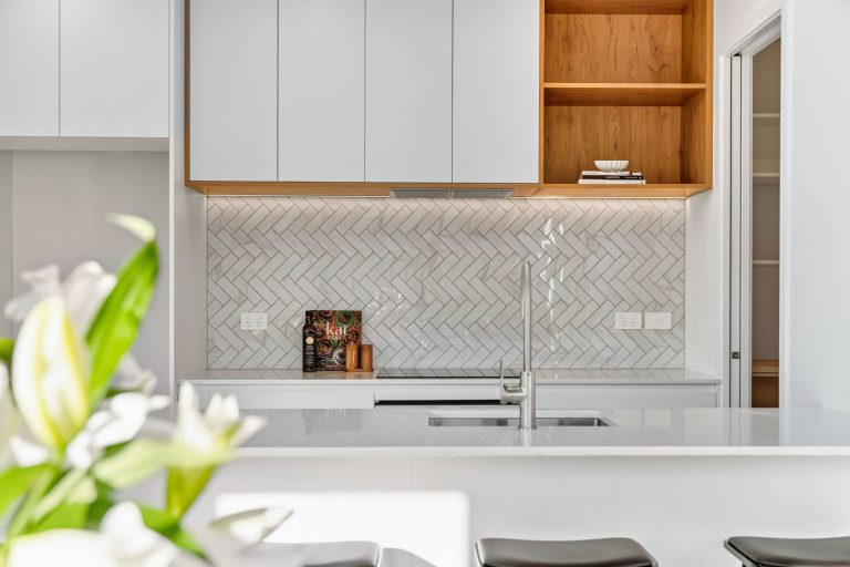 kitchen fowler homes 1752761028457 1752692439893 bwrm 20