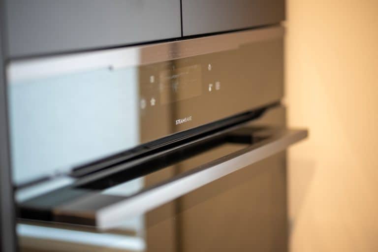 kitchen fowler homesdsc09218