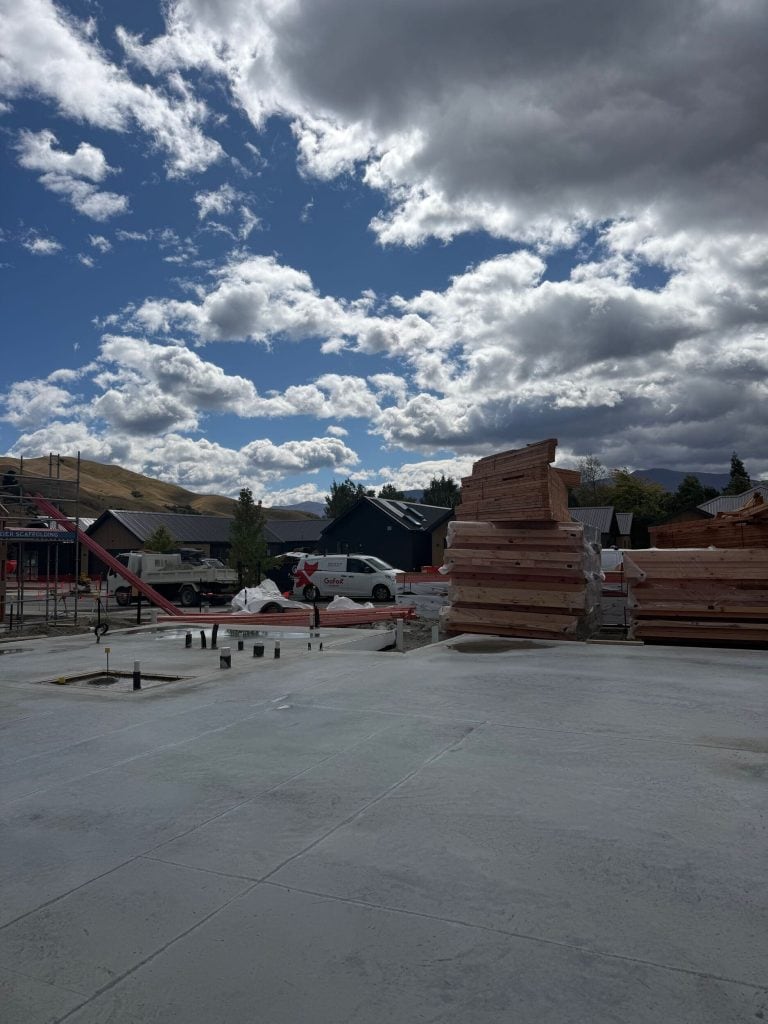 lot 7 fowler homes shotover riseimg 9049