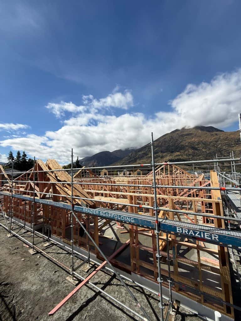 lot 7 fowler homes shotover riseimg 9306