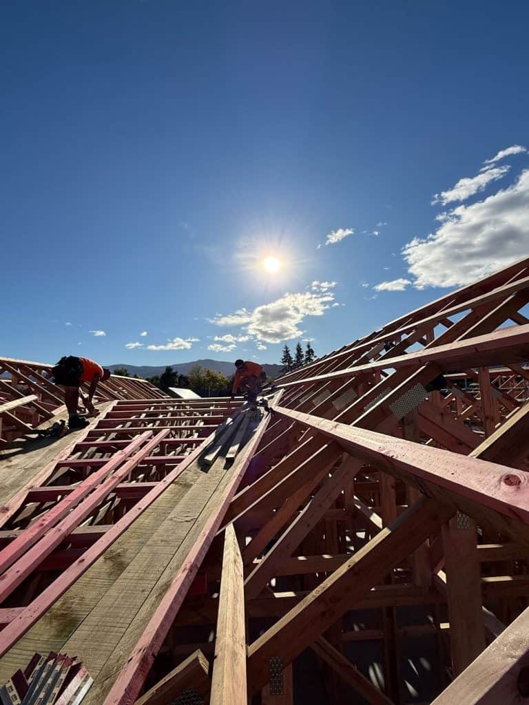 lot 7 fowler homes shotover riseimg 9518