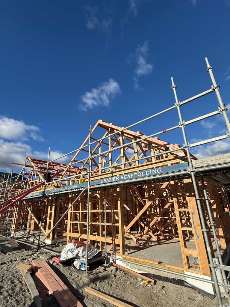 lot 7 fowler homes shotover riseimg 9520