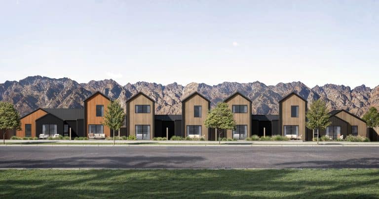 fowler homes 21 rushland road lots, 7147 7153 03 web