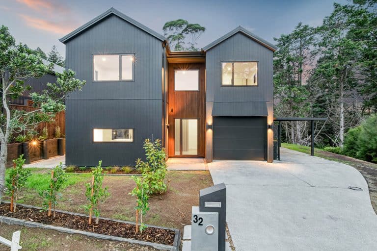 exterior fowler homes auckland north dsc 8479 80 81